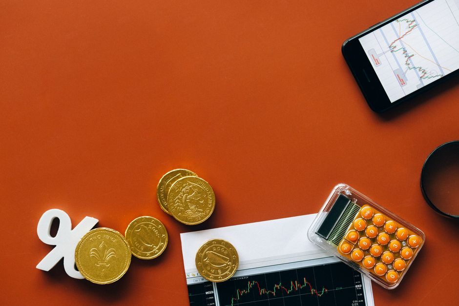 ETF- und Portfolioaufbau für langfristige Struktur